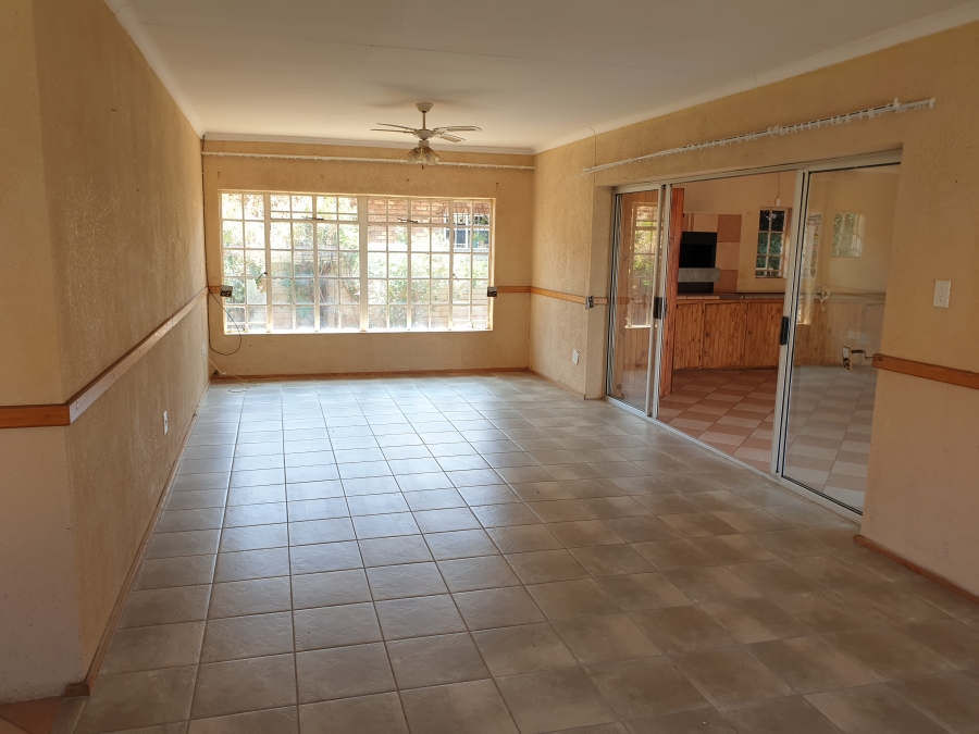 To Let 2 Bedroom Property for Rent in Doringkruin North West